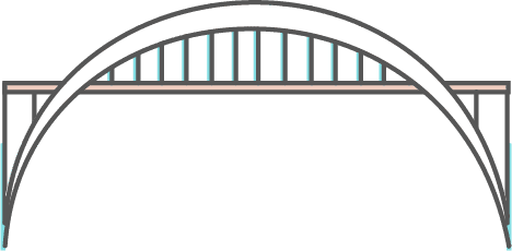 درج آگهی اهواز