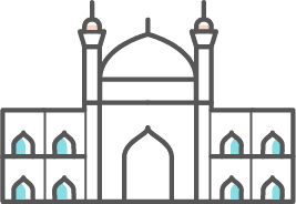 درج آگهی اصفهان