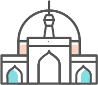 درج آگهی مشهد