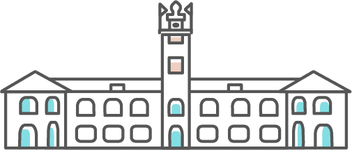 درج آگهی رشت