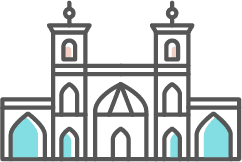 درج آگهی شیراز