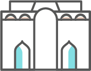 درج آگهی تبریز