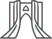 درج آگهی تهران