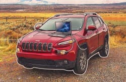 راهنمای خرید خودرو دست دوم