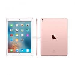 Apple iPad 9.7 inch (2018) WiFi 32GB Tablet