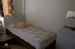 سرویس خواب تک نفره ارژن