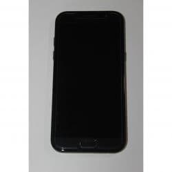 گوشی سامسونگ A5 2017