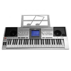 کیبورد،ارگ،پیانو،آکاردئون سالم اموزشی