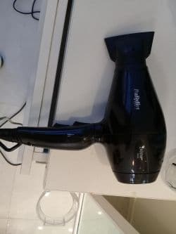 سشوآر بابلیس ایتالیایی اصلی