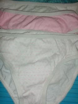 شورت بچگانه