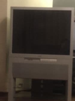 فروش تاويزيون پروژكشن