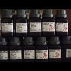 فروش جیوه نقره ای باخلوص %99/9