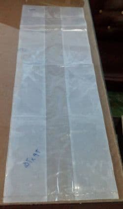 فروش نایلون جهت بسته بندی