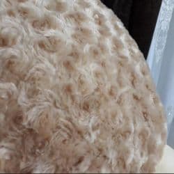 عروسک خرس 1.5متری