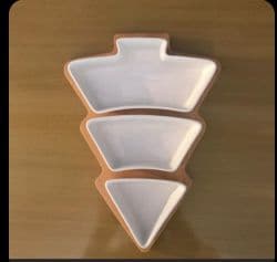 اردو خوري طرح كاج برند سيلويا 