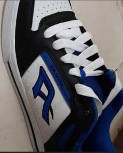 کتونی سایز 41