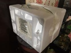 پلوپز چند منظوره سینبو