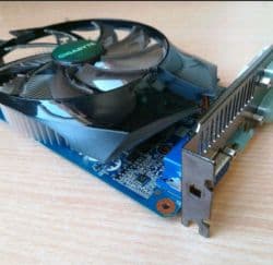 گرافیک GV-N740D5OC-2GI rev.2.0