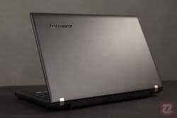 Lenovo E51-80
