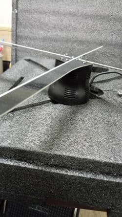 فروش هولوفن 