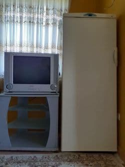 تلوزیون سامسونگ