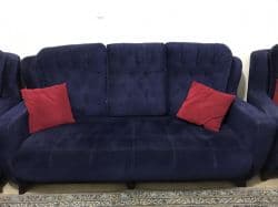 مبلمان راحتي