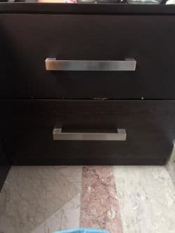 تخت خواب 2 نفره