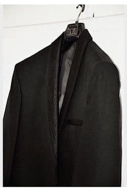 کت مجلسی سایز 54 مردانه