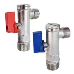 عرضه شیر پیسوار مستقیم از کارخانه