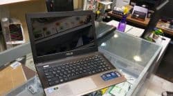 asus K45V