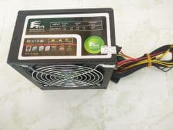 پاور GATE PE-9000 - استوک با برچسب گارانتی