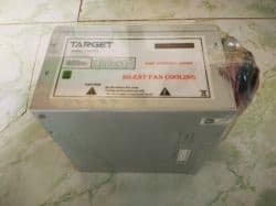 پاور TARGET 1000VF8 - استوک با برچسب گارانتی