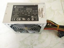 پاور MEMONEX MXP280ECO EX - استوک با برچسب گارانتی