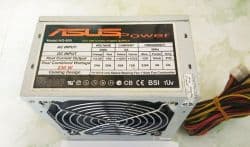 پاور ایسوس ASUS HQ-800 - استوک با برچسب گارانتی