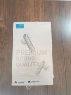 هدفون w1پک گلوبال