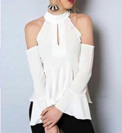 اموزش خیاطی با قیمت مناسب