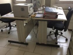 فروش میز کار