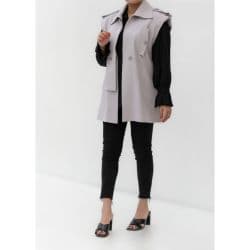 وست مجلسی مزونی