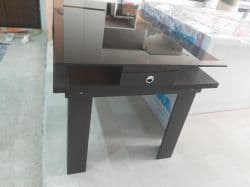 میز ناهار خوری MDF