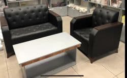 ست اداری و فروشگاهی 