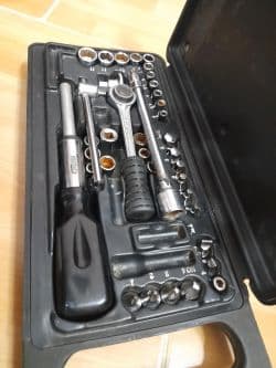 جعبه بکس هیرو