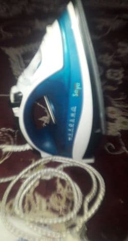 اتوبخار مارک سایا 