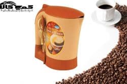چای ساز و قهوه ساز مسافرتی