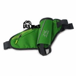 کیف قمقمه دوچرخه سواری jetboil