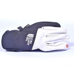 دستکش تک پوش نورث فیس