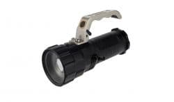 نورافکن دسته دار 3 باتری خور