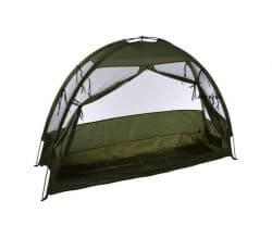 پشه بند آمریکایی دونفره