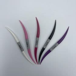 قلم طراحی ناخن او.پی.آی