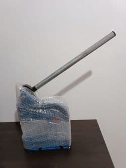 ابزار مکانیک 