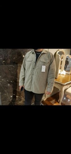 کاپشن نو نو.مارک ویمانا